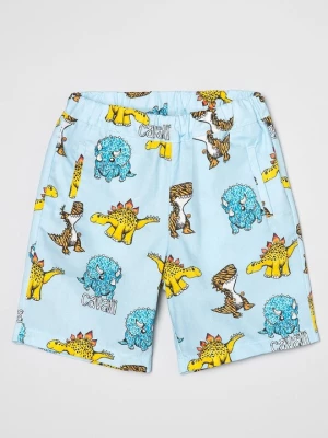 Obrázek produktu Šortky Roberto Cavalli Junior