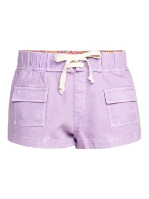 Obrázek produktu Šortky Roxy