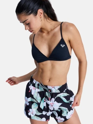 Obrázek produktu Šortky Roxy antracitová