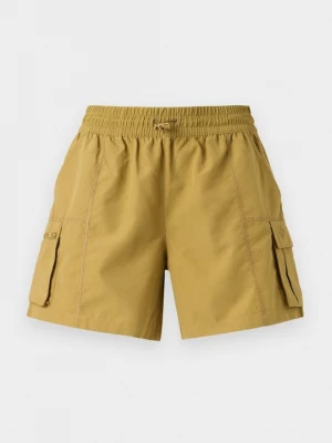 Obrázek produktu Šortky Roxy khaki