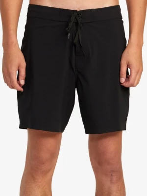 Obrázek produktu Šortky RVCA černá