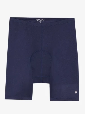 Obrázek produktu Šortky s kšandami Pier One Sport