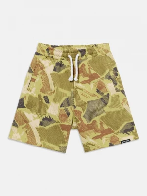 Obrázek produktu Šortky Santa Cruz khaki