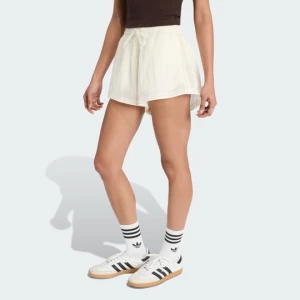Obrázek produktu ŠORTKY SANTIAGO WOVEN Adidas Off White