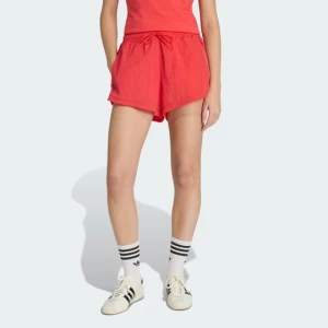 Obrázek produktu ŠORTKY SANTIAGO WOVEN Adidas Semi Lucid Red