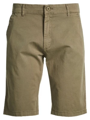 Obrázek produktu Šortky Schott khaki