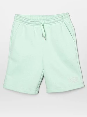 Obrázek produktu Šortky Scotch & Soda