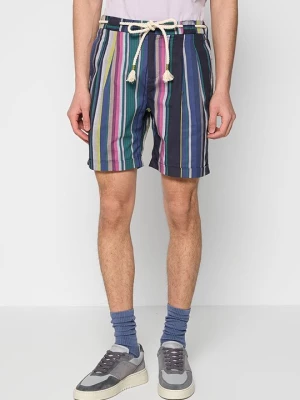 Obrázek produktu Šortky Scotch & Soda