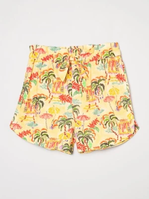 Obrázek produktu Šortky Scotch & Soda