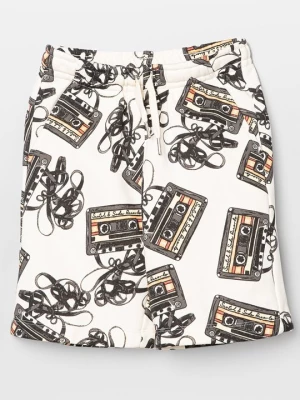 Obrázek produktu Šortky Scotch & Soda