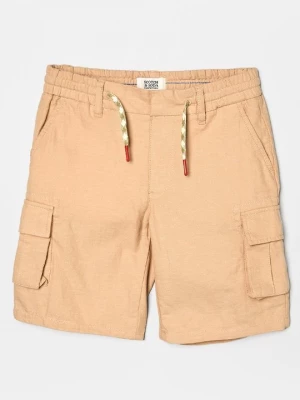 Obrázek produktu Šortky Scotch & Soda