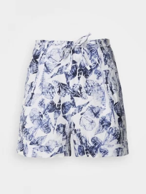Obrázek produktu Šortky Scotch & Soda
