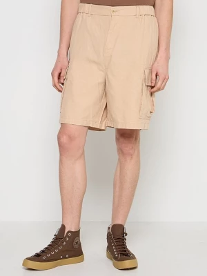 Obrázek produktu Šortky Scotch & Soda béžová