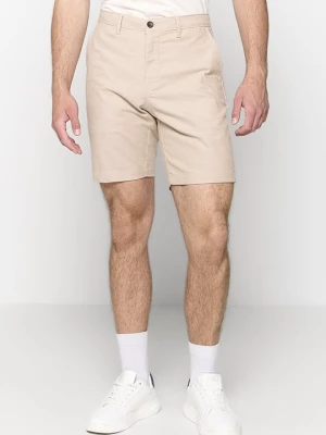 Obrázek produktu Šortky Scotch & Soda béžová