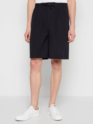 Obrázek produktu Šortky Scotch & Soda černá