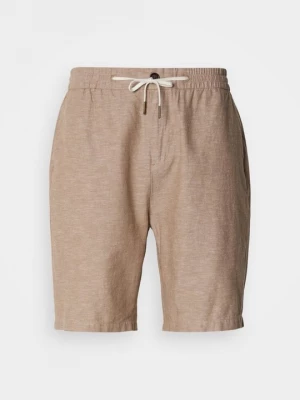 Obrázek produktu Šortky Scotch & Soda hnědá