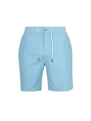 Obrázek produktu Šortky Scotch & Soda modrá
