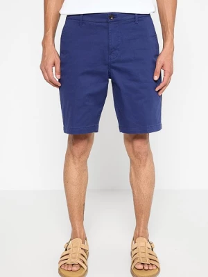 Obrázek produktu Šortky Scotch & Soda modrá