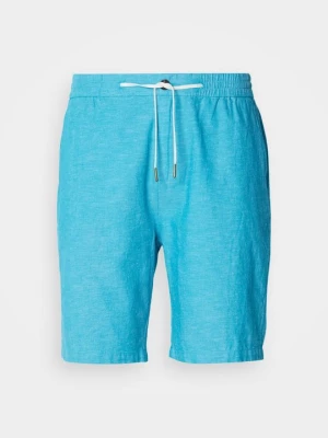 Obrázek produktu Šortky Scotch & Soda modrá