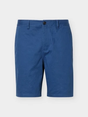 Obrázek produktu Šortky Scotch & Soda modrá