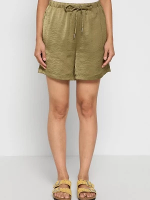Obrázek produktu Šortky Scotch & Soda olivová