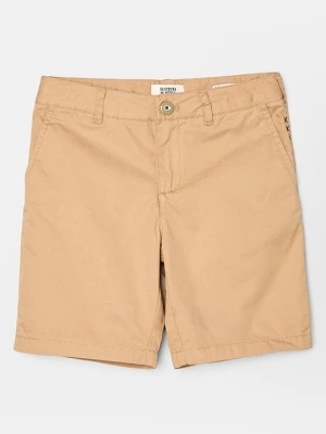 Obrázek produktu Šortky Scotch & Soda písková