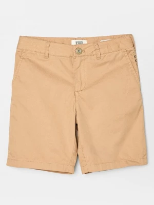 Obrázek produktu Šortky Scotch & Soda písková