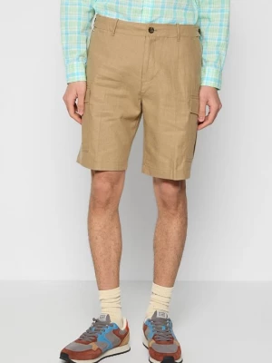 Obrázek produktu Šortky Scotch & Soda písková