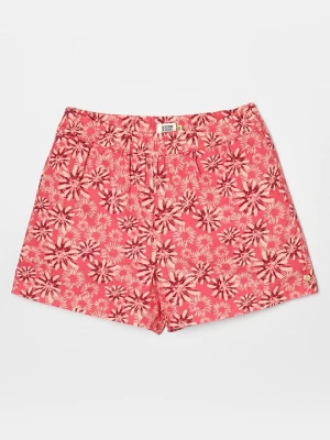 Obrázek produktu Šortky Scotch & Soda růžová