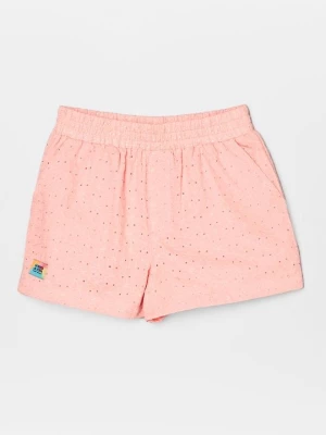 Obrázek produktu Šortky Scotch & Soda růžová
