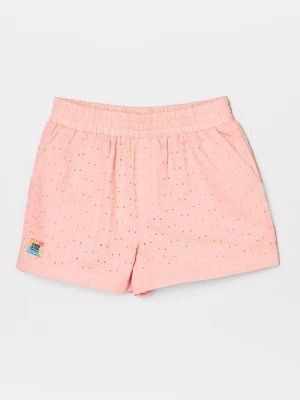 Obrázek produktu Šortky Scotch & Soda růžová