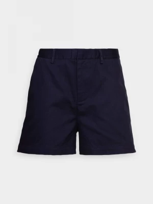Obrázek produktu Šortky Scotch & Soda tmavě modrá