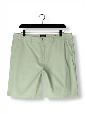 Obrázek produktu Šortky Scotch & Soda zelená