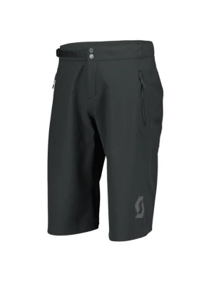 Obrázek produktu Šortky SCOTT Sports černá
