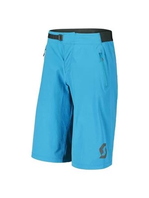 Obrázek produktu Šortky SCOTT Sports světle modrá