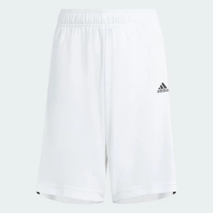 Obrázek produktu Šortky Sereno Kids Adidas