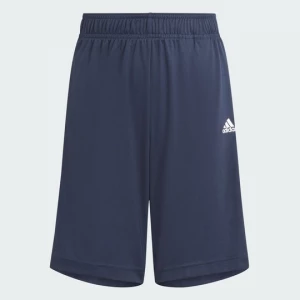 Obrázek produktu Šortky Sereno Kids Adidas