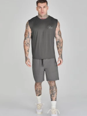 Obrázek produktu Šortky SikSilk