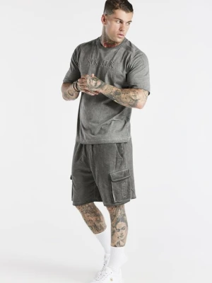 Obrázek produktu Šortky SikSilk