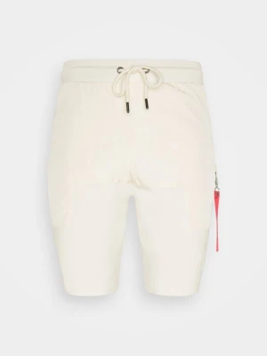 Obrázek produktu Šortky SikSilk béžová