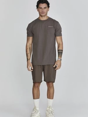 Obrázek produktu Šortky SikSilk hnědá