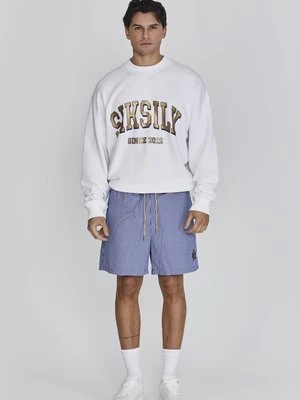 Obrázek produktu Šortky SikSilk modrá