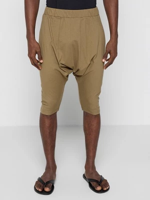 Obrázek produktu Šortky Sixth June khaki
