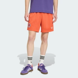 Obrázek produktu Šortky Skotsko Originals Adidas