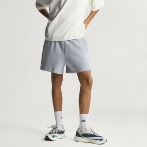 Obrázek produktu ŠORTKY SOFT LUX Adidas
