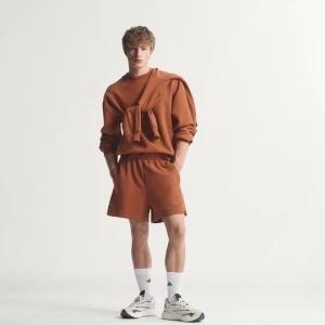 Obrázek produktu ŠORTKY SOFT LUX Adidas