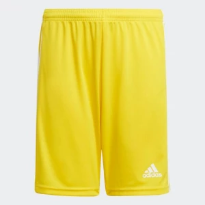 Obrázek produktu Šortky Squadra 21 Adidas