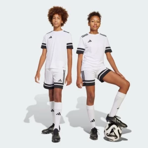 Obrázek produktu Šortky Squadra 25 Kids Adidas