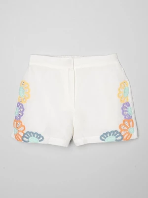 Obrázek produktu Šortky Stella McCartney