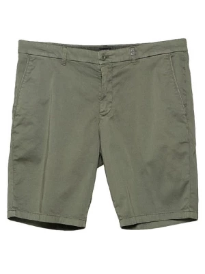 Obrázek produktu Šortky Strellson khaki